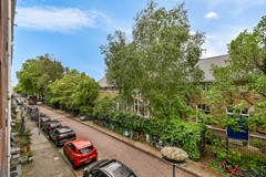 Conradstraat 126A, 1018 NM Amsterdam 